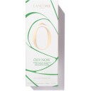 Lancôme Les Ô Ôff Now Parfyme Dame 100ml med Verbena og Sandeltre