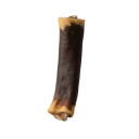 Monster Rawhide Hairy Tyggerull Biff