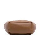 Loewe Dame Brun