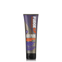 Fudge Damage Rewind Violet ToningShampoo 50ml