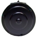 AC kompressor MAHLE ORIGINAL ACP 1066 000S