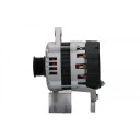 BV PSH 235.505.085.030 Dynamo