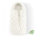 Cybex Vognpose Snøgga 2  Seashell Beige