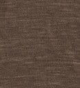 Joha Balaclava   2 lags   Ull   Mørkebrun   Joha   48 cm   Balaclava   dobbel