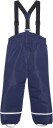 CeLaVi Overtrekksbukser Pageant Blue 110