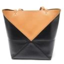 Loewe Dame Flerfarget