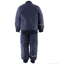 CeLaVi Termoklær   Coated   Navy   CeLaVi   2 år 92   Termoklær   Blå