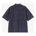Carhartt Wip Herre Topper Blå L,