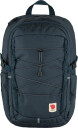 Fjellreven SKULE 28 NAVY