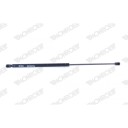 MONROE ML5325 Baklukedemper