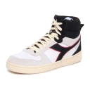 Diadora Herre Sko Flerfarget 43 EU,