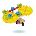 Brio Set Construction Builder Aktivitetssett