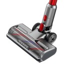 Dyson Støvsugermunnstykke for teppe til Dyson V7/V8/V10/V11
