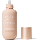 PAESE Puff Cloud Foundation with blur effect 37 ml