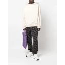Kenzo Herre Bukser Svart L,