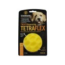 Starmark Dispensing Tetra Flex L 12.1X12.1X12.1Cm (635.1454)