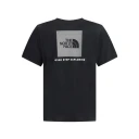 The North Face Herre Sport Svart XL,