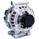Dynamo HC Cargo F 032 115 461