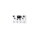 Meris LVX Modular Delay System