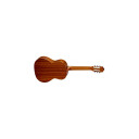 Ortega Guitars Ortega R121 Klassisk Gitar 4/4