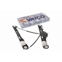 Vindusheis VAICO V20 4308