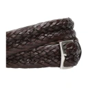 Orciani Herre Accessories Brun 90 CM,