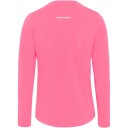 Kari Traa Ava Ls Pink XS