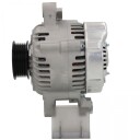 BV PSH 195.980.080.050 Dynamo