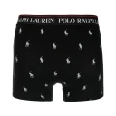 Polo Ralph Lauren Herre Undertøy Svart L,