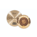 Meinl BMIX2 Crash Pack
