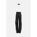 Andamane Dame Jumpsuits & Playsuits Brun M,