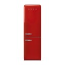 Smeg 50"s Style FAB32RRD6 Kombiskap