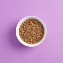 Smaak Cat Sterilised Chicken (1.5 kg)