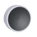 Fermob Ludo smart switch Anthracite