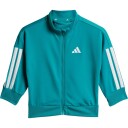 Adidas Sport Performance Treningssett I 3S TR TS 205 Grønn