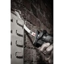 Milwaukee 48016187 Tigersagblad 50-pakning Maskintilbehør & forbruk