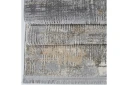 Naveena Wiltonteppe 140x200 cm Rektangulær - Grå/Beige/Creme