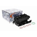 Innsugsmanifold VAICO V20-4554