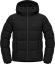 Five Seasons Danny Jkt M   BLACK   XL