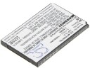 myPhone Batteri (1050 mAh 3.7 V) passende til myPhone 8870