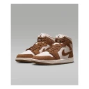 Jordan Dame Sport Brun 39 EU,