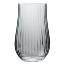 Urban Bar Gradara Highballglass 45 cl