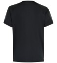Adidas Performance T skjorte   J Sere   Black   Adidas Performance   8 år (128)   T skjorte   Svart