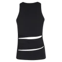 Coperni Dame Topper Svart S,