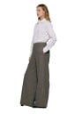 julie josephine Dame Bluser & Skjorter Hvit XL,