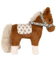 Konges Sløjd Fiona horse