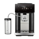 Chef Matteo Sapori II kaffemaskin