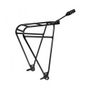 Ortlieb Quick Rack L