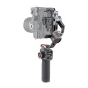 Hohem iSteady MT3 for Camera & Phone