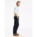 Levi's Herre Jeans Blå W38,